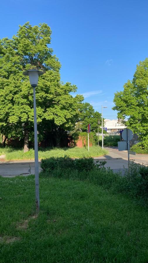 -isola Madre Hotel Biebesheim am Rhein
