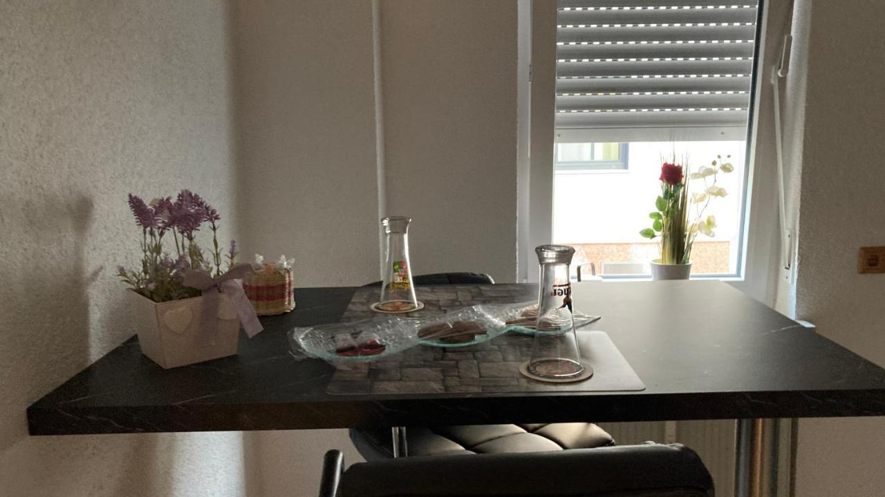 Hotel -isola Madre