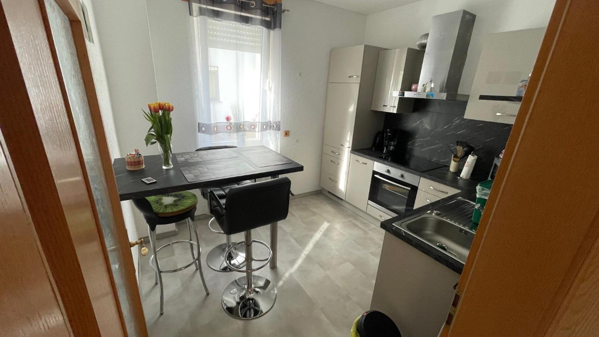 Hotel -isola Madre