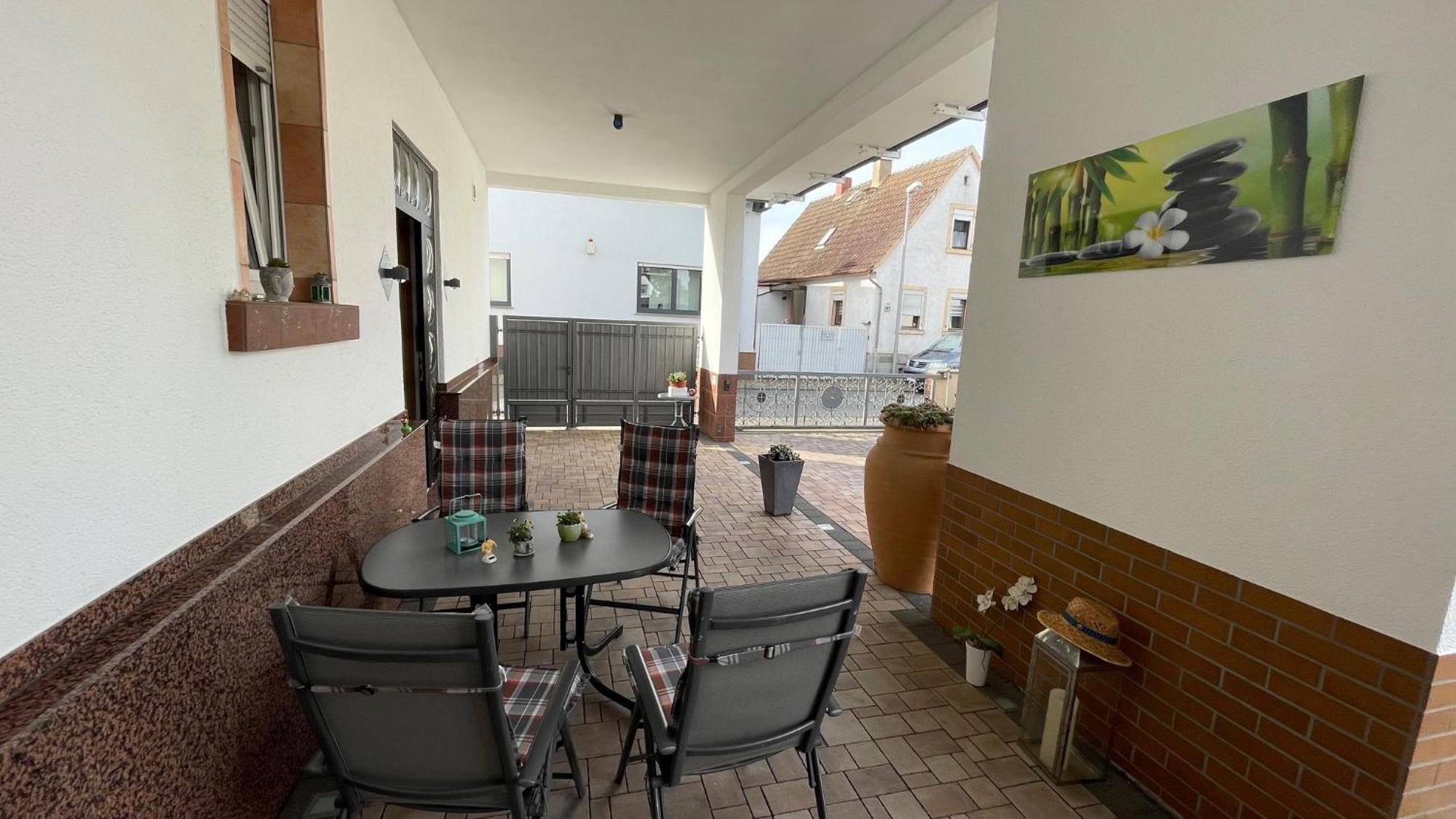 Hotel -isola Madre