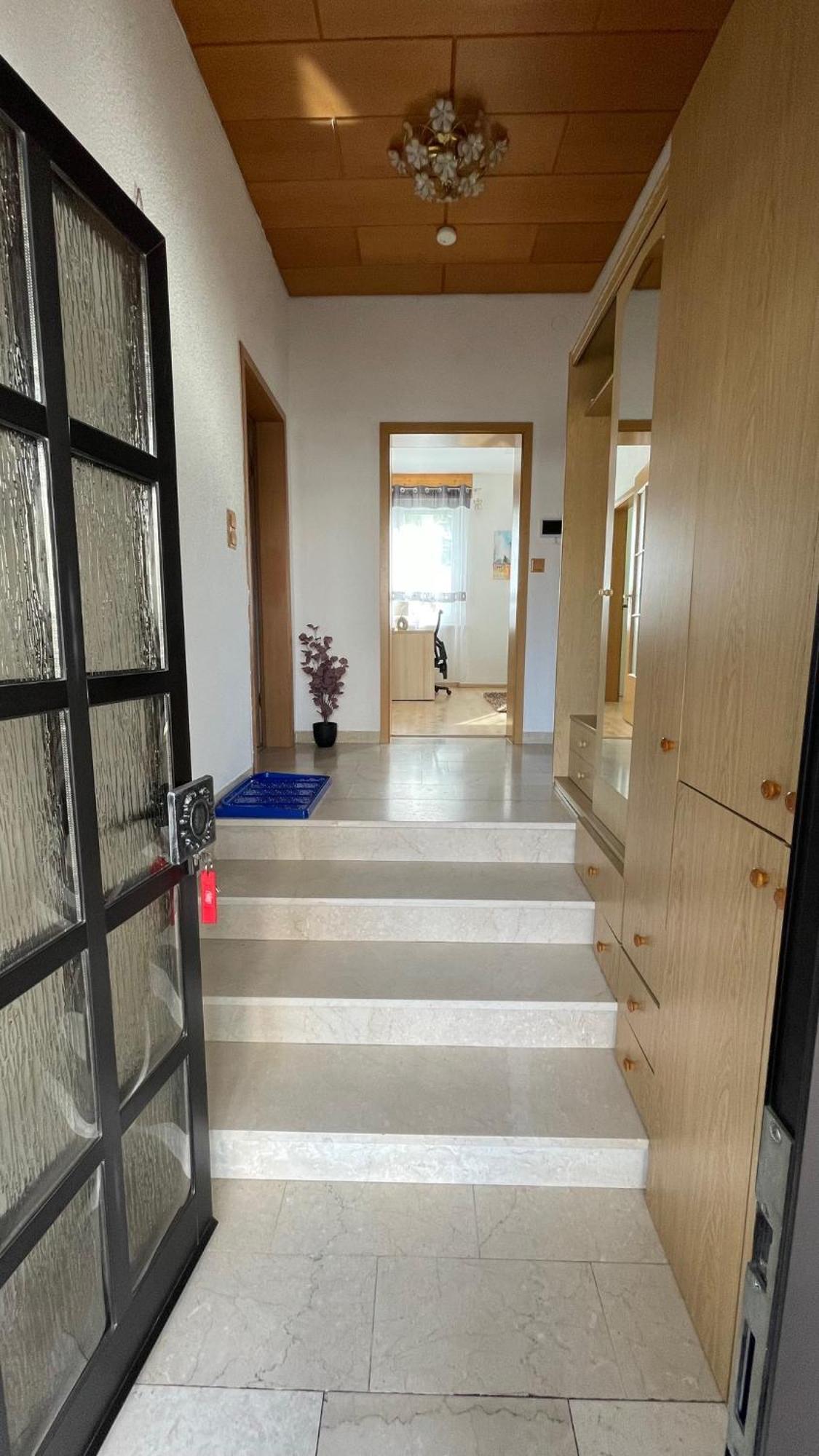 -isola Madre Hotel